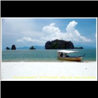 12543 420 Inselrundfahrt  schoener Strand  Malaysia 2006 Langkawi.jpg